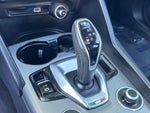 2024 Giulia Thumbnail 23