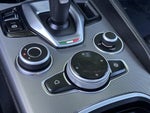 2024 Giulia Thumbnail 24