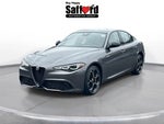 2024 Giulia Thumbnail 1