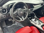 2024 Giulia Thumbnail 2