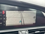 2024 Giulia Thumbnail 3