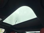 2024 Giulia Thumbnail 4