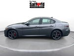 2024 Giulia Thumbnail 5