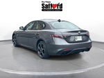 2024 Giulia Thumbnail 6