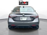 2024 Giulia Thumbnail 7