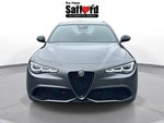 2024 Giulia Thumbnail 8