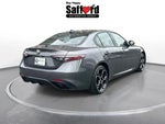 2024 Giulia Thumbnail 9
