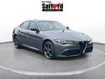 2024 Giulia Thumbnail 10