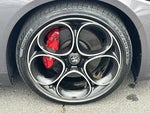 2024 Giulia Thumbnail 11