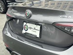 2024 Giulia Thumbnail 12