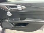 2024 Giulia Thumbnail 13