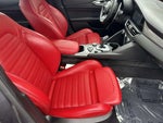 2024 Giulia Thumbnail 14