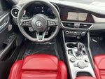2024 Giulia Thumbnail 19