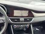 2024 Giulia Thumbnail 20