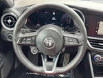 2024 Giulia Thumbnail 21