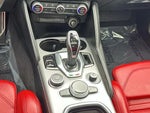 2024 Giulia Thumbnail 22