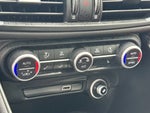 2024 Giulia Thumbnail 24