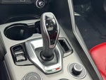 2024 Giulia Thumbnail 25