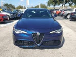 2020 Giulia Thumbnail 2