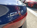 2020 Giulia Thumbnail 9