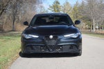 2022 Giulia Thumbnail 23