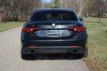 2022 Giulia Thumbnail 27