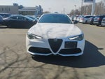 2023 Giulia Thumbnail 2
