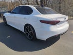 2023 Giulia Thumbnail 4