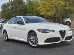 2024 Giulia Thumbnail 1