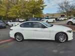 2024 Giulia Thumbnail 2