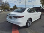 2024 Giulia Thumbnail 3