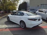 2024 Giulia Thumbnail 5