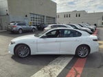 2024 Giulia Thumbnail 6