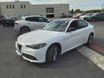 2024 Giulia Thumbnail 7