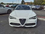 2024 Giulia Thumbnail 8