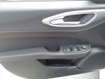 2024 Giulia Thumbnail 10