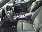 2024 Giulia Thumbnail 12