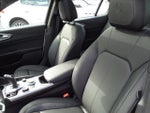 2024 Giulia Thumbnail 13