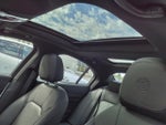 2024 Giulia Thumbnail 14