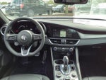 2024 Giulia Thumbnail 16
