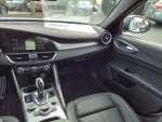 2024 Giulia Thumbnail 17