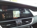 2024 Giulia Thumbnail 18