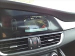 2024 Giulia Thumbnail 19