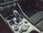 2024 Giulia Thumbnail 20
