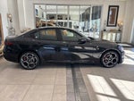 2022 Giulia Thumbnail 2