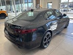 2022 Giulia Thumbnail 3