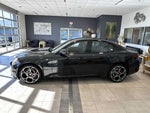 2022 Giulia Thumbnail 6
