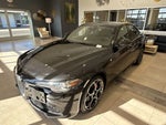 2022 Giulia Thumbnail 7
