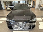 2022 Giulia Thumbnail 8