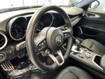 2022 Giulia Thumbnail 9